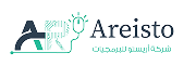 ariesto